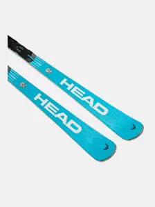 Worldcup Rebels e-Speed Pro Ski - Image 4