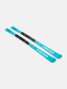 Worldcup Rebels e-Speed Pro Ski - Image 2