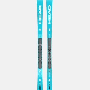 Worldcup Rebels e-Speed Pro Ski